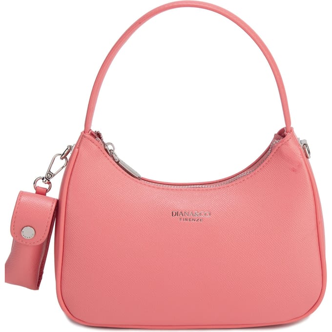 Diana&Co Handtas Women