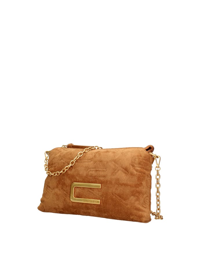 Custo Barcelona Schoudertas Women