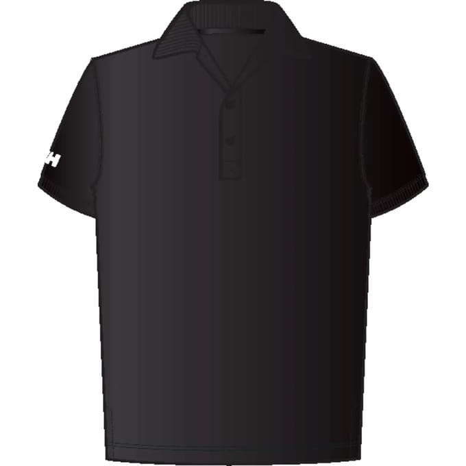 Polo Helly Hansen Crewline