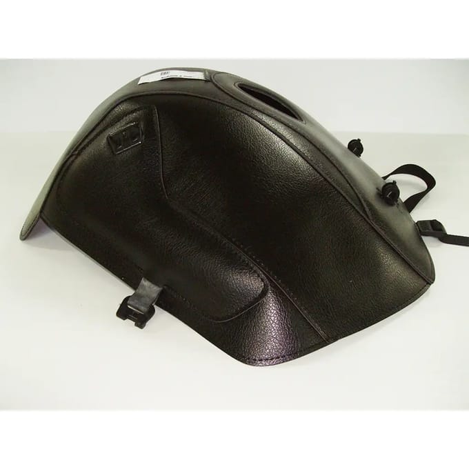 Motorfiets tankbeschermer Bagster cbr