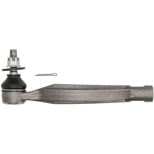 Spoorstangeind 555 SE-A571R