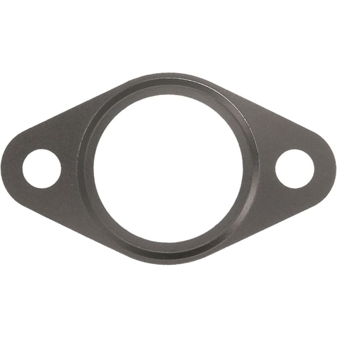 Pakking, leiding EGR-klep ELRING 364.680