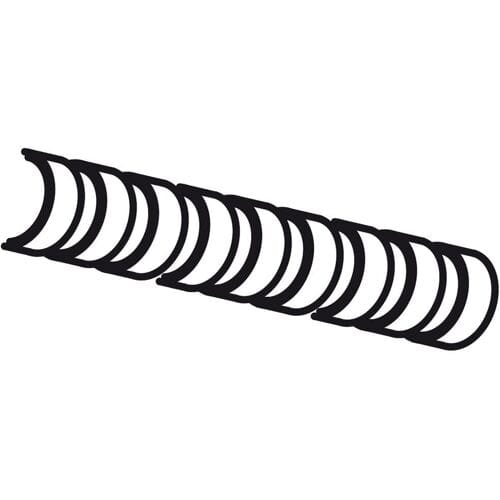 KWC metal hose Z.534.830.000