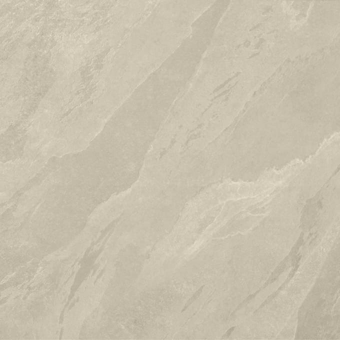 Cerasolid Lucca 90x90x3cm Mocca