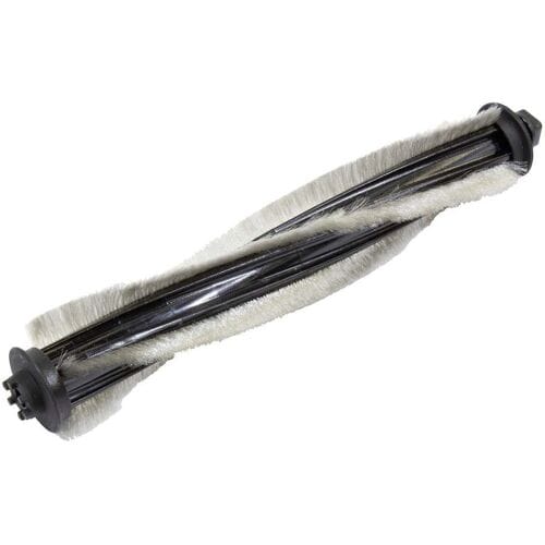 Makita SH00000313 Stofzuigeraccessoire