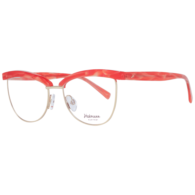 Ana Hickmann Optisch montuur HI1051 E04 54
