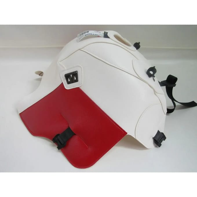 Motorfiets tankbeschermer Bagster xt