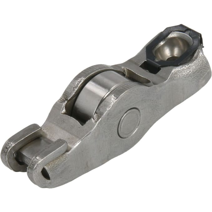 Sleephefboom, motorregeling FRECCIA RA06-979