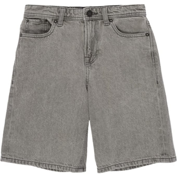 Jack & Jones  Korte Broek JJIALEX JJORIGINAL SHORTS SQ 732