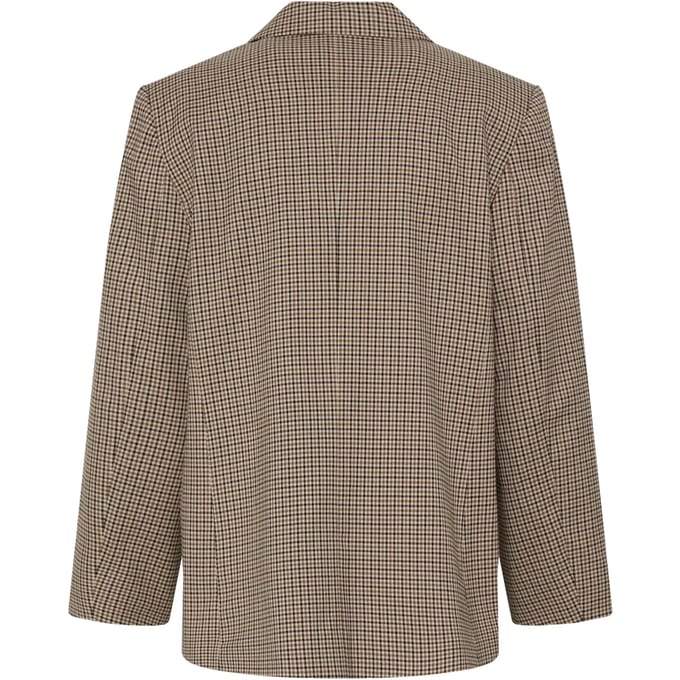 b.young - BYESTOLO BLAZER - Dames - Blazers