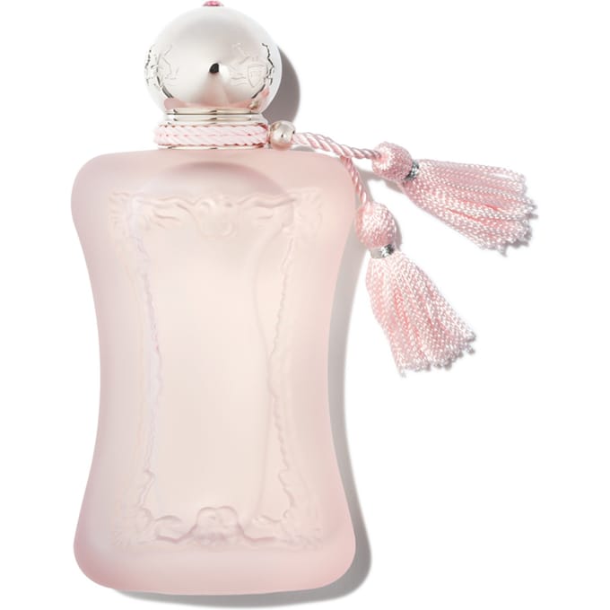 Parfums de Marly Delina La Rosée 75 ml Eau de Parfum Spray