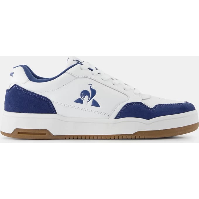 Kindertrainers Le Coq Sportif Master