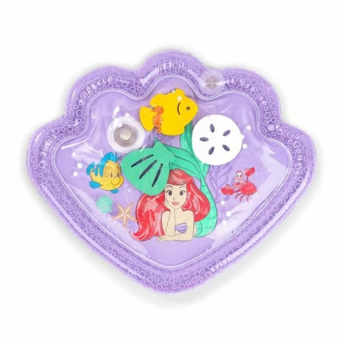 Speelkleed Disney