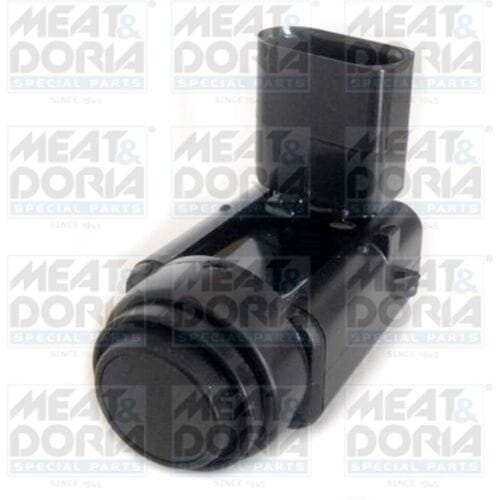 Sensor, parkeerhulp MEAT & DORIA 94554