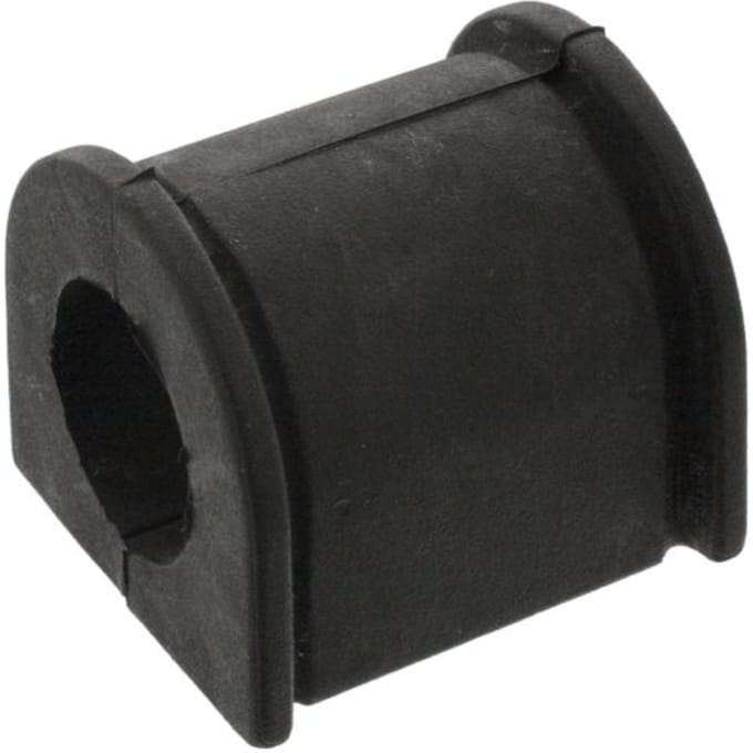 Aanslagbuffer FEBI BILSTEIN 46443