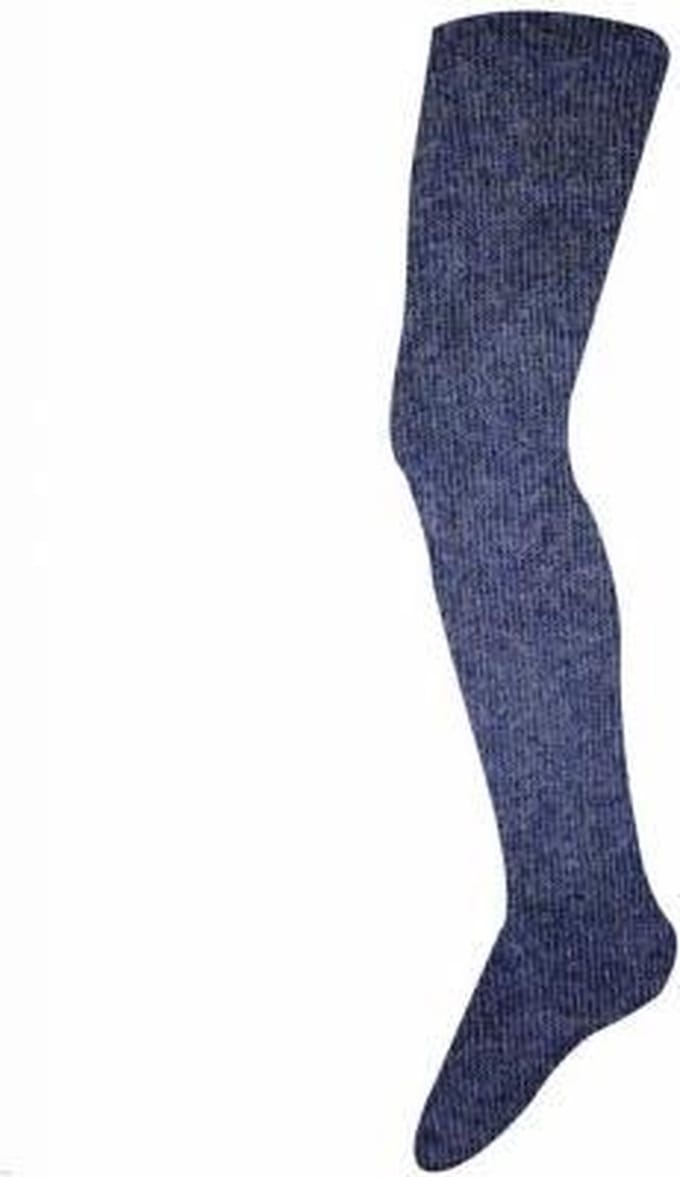 890JEANSBLUE86/92