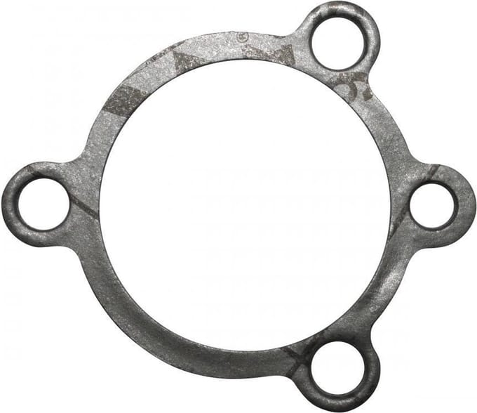 Joint de culasse P2R pour Solex Solex 50 3800 ancien modele Neuf