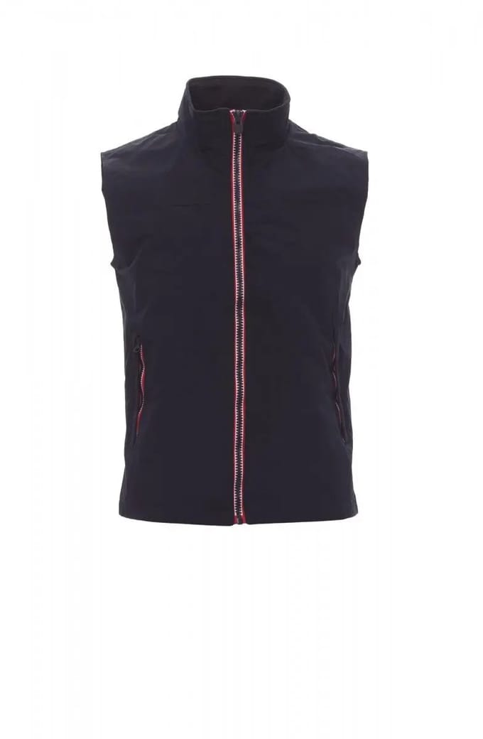 Payper Horizon R. 2.0 - Black - 3XL