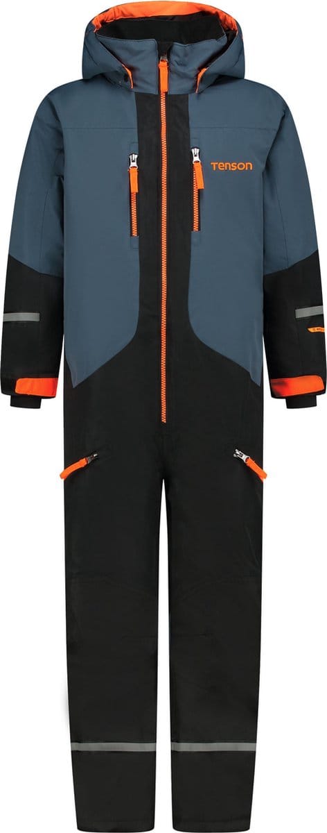 Tenson Dragon Skipak Junior
