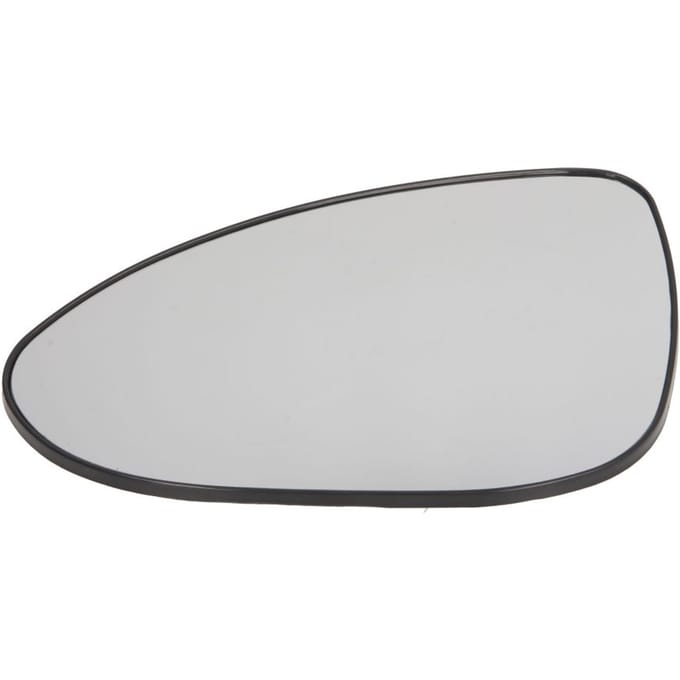 Spiegelglas, buitenspiegel BLIC 6102-56-2002771P links