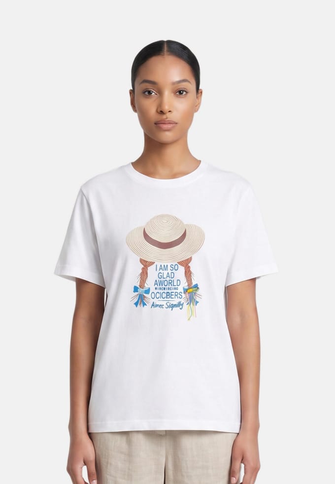 Chiara Ferretti T-shirt Women