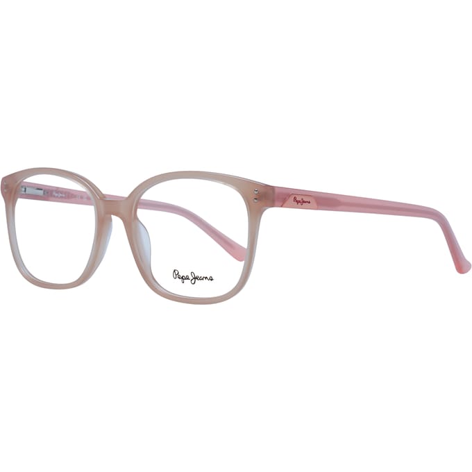 Pepe Jeans Brillenframe PJ3415 C4 52