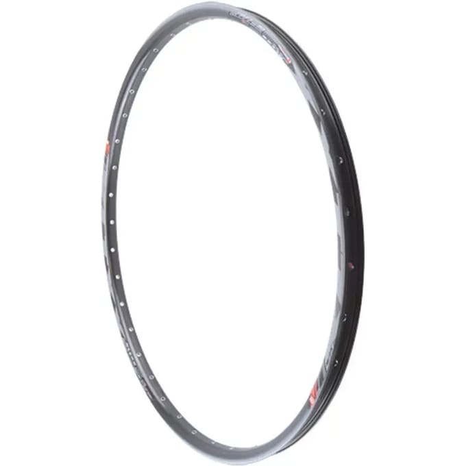 Schijfvelg zonder binnenband Mach1 Klixx Ready 23-622