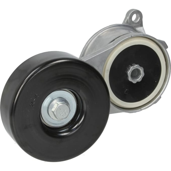 Riemspanner, Poly V-riem DAYCO APV2487
