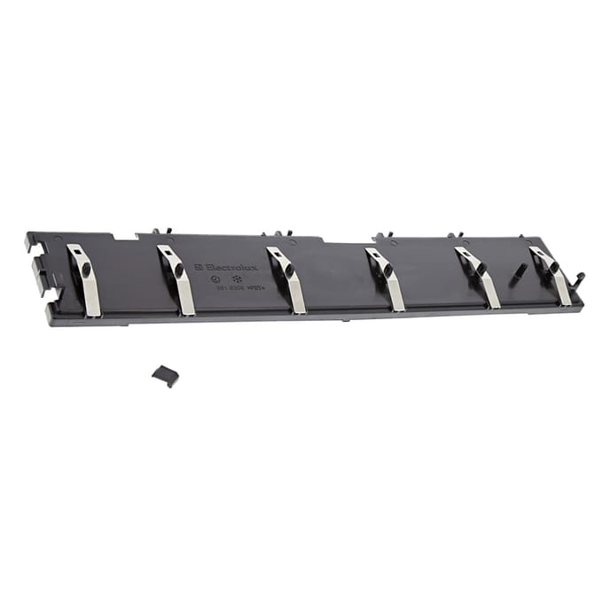 AEG draagstuk, gebruikersinterface-bord, 5616308135