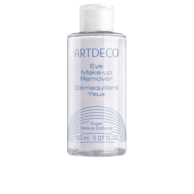 Oogmake-up Remover 150 ml