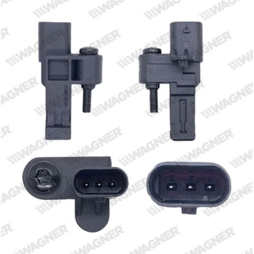 Krukassensor WAGNER CRS00099