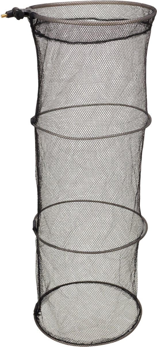 Garbolino Leefnet Strike Rond - Maat : 1.50m