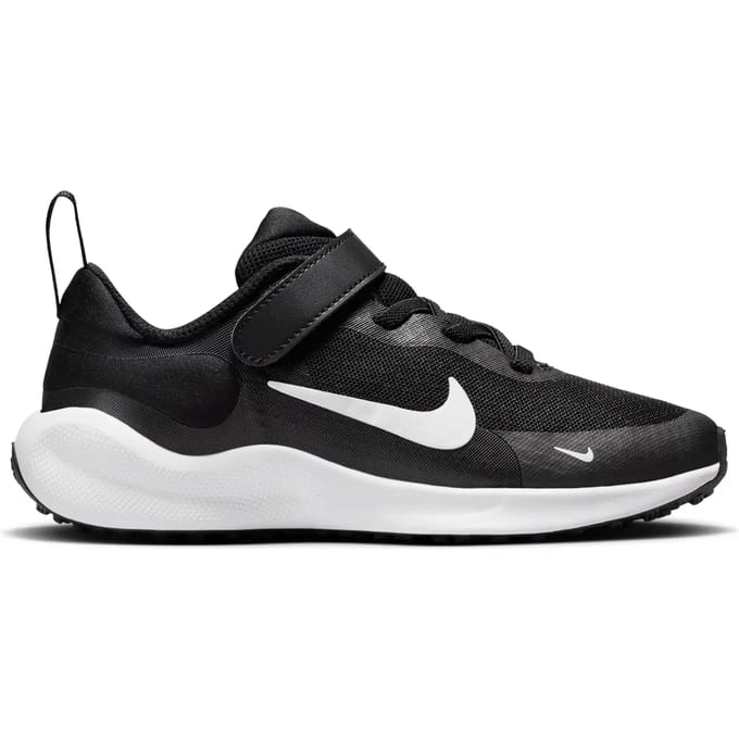 Hardloopschoenen Nike 003 Revolution 7 Psv