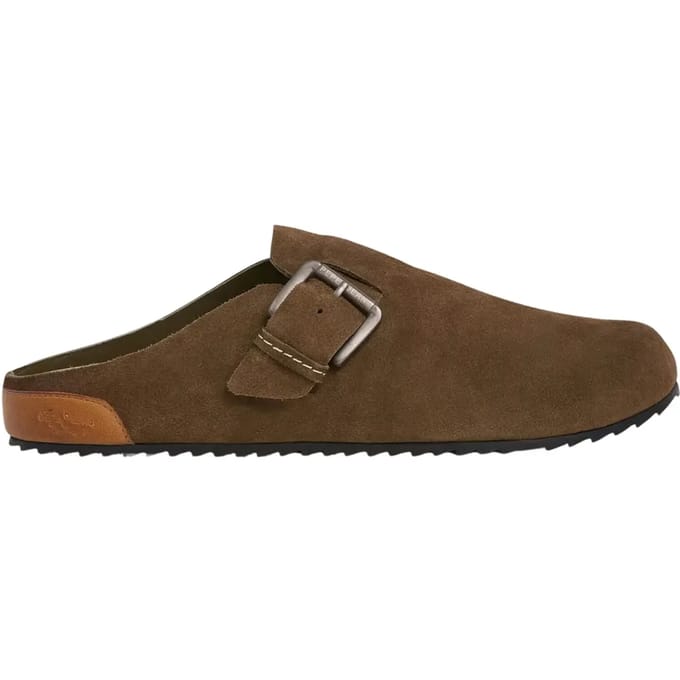 Klompen Pepe Jeans Corby Clog