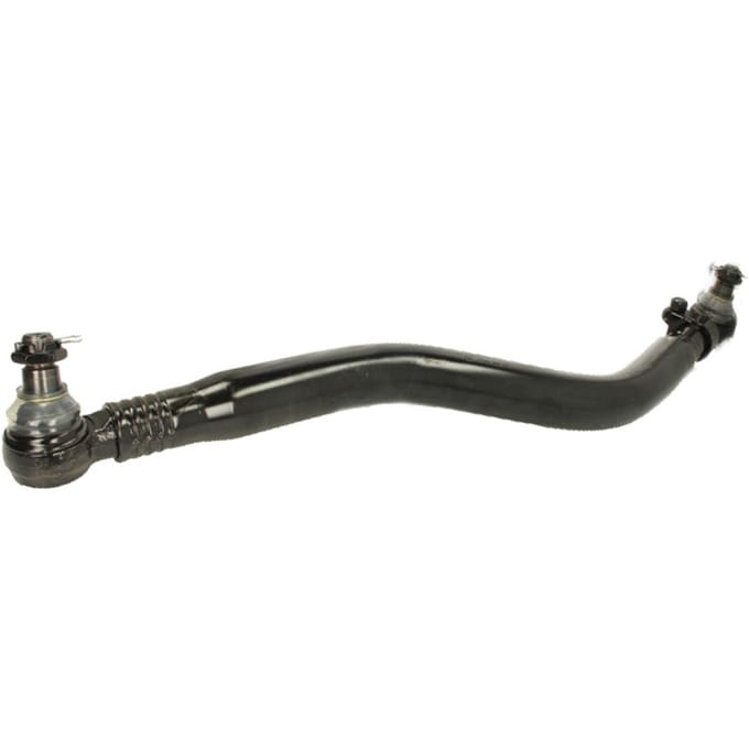 Spoorstang FEBI BILSTEIN 39599