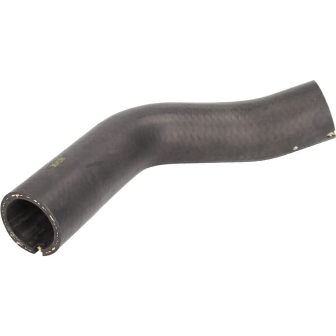 Laadluchtslang THERMOTEC DCD026TT