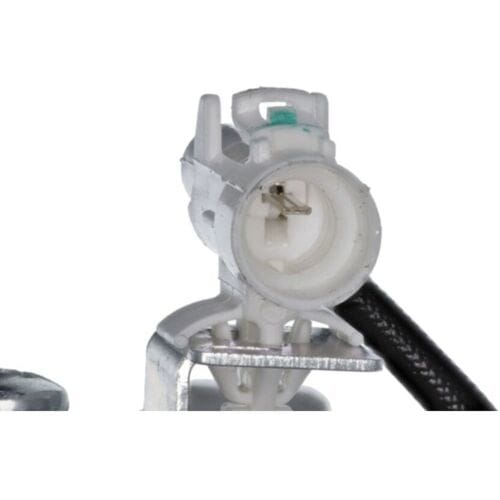 Airco-compressor VALEO ORIGINS - NEW O.E. TECHNOLOGIE VALEO 814725