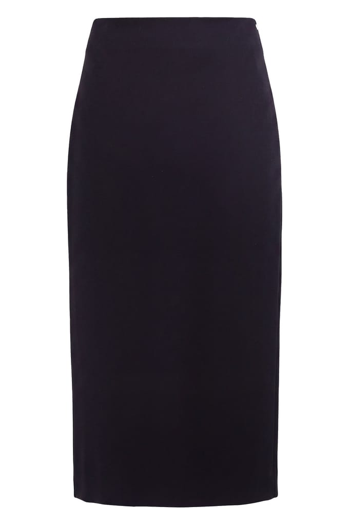 Ottod'ame 480315 zwart