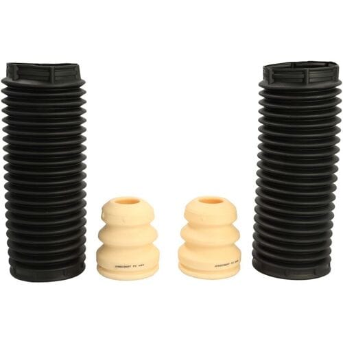 Montageset, schokdemper MAGNUM TECHNOLOGY A9G036MT