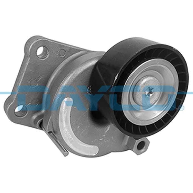 Riemspanner, Poly V-riem DAYCO APV3904
