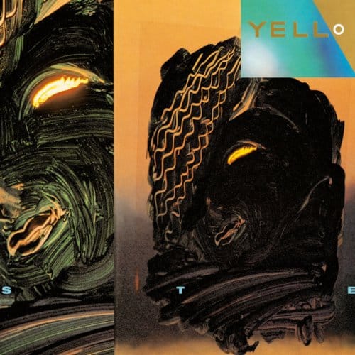 Stella =remastered=