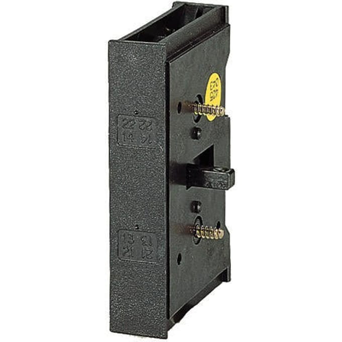 EATON INDUSTRIES P Laagspanningsschakelkast - 000651