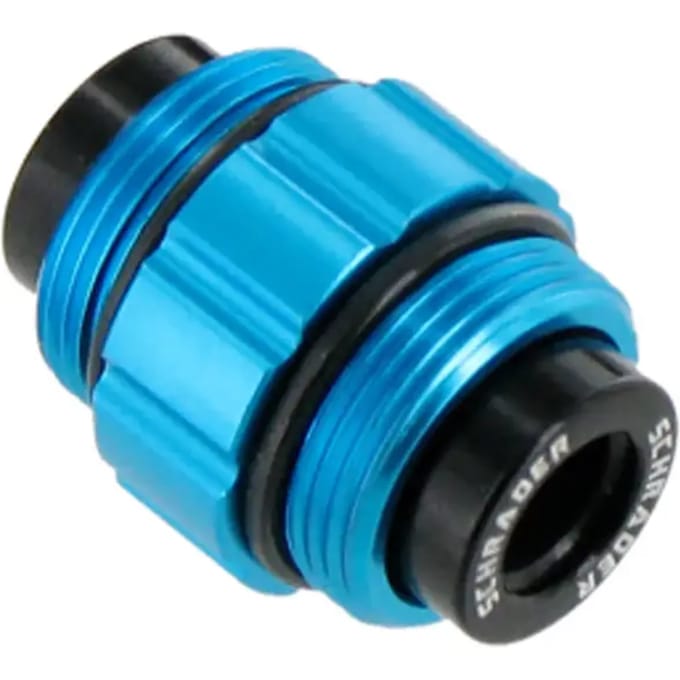 Handpomp Var rp-80200 & rp-80300