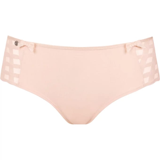 Slips Lisca Slip INFINITY Cheek