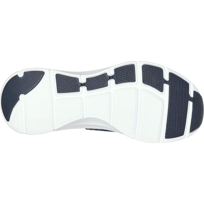 Arch Fit D'Lux Key Journey Schoen