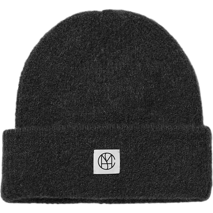 Vrouwenhoed Moss Copenhagen Hope Icon