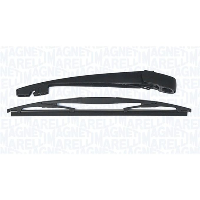 Wisserblad  MAGNETI MARELLI 000723180003