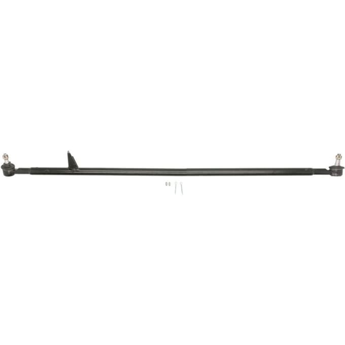 Spoorstang YAMATO I31076YMT