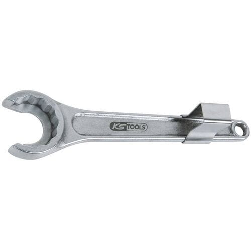 KS Tools 150.3587 Ventiel-instelsleutel, 30 mm