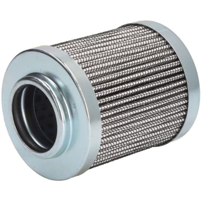 Hydraulisch filter SF HY10227